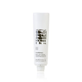 Azha Conditioner Cartridge For Dispenser (300 ml)